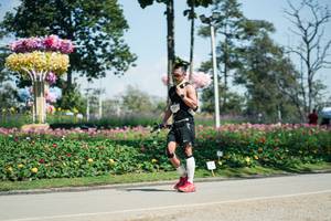 BIB: 
                            <button type="button" onclick="openModal(27615937)" class="btn btn-primary btn-sm float-right btn-popup" data-toggle="modal" data-target=".modal-high-quality">
                        <i class="fas fa-shopping-cart"></i> Add to Cart
                    </button>
                                            <button type="button" onclick="isThisMe(27615937, true)" class="btn btn-success btn-sm float-right btn-popup btn-isme hidden" data-toggle="tooltip" data-placement="bottom" title="นี่คือรูปของคุณใช่ไหม คลิกที่นี่เพื่อเอาเข้าอัลบั้ม">
                        <i class="fas fa-plus"></i> Add to album
                    </button>
                    <button type="button" onclick="isThisMe(27615937, false)" class="btn btn-warning btn-sm float-right btn-popup btn-isnotme hidden">
                        <i class="fas fa-ban"></i> Remove from album
                    </button>